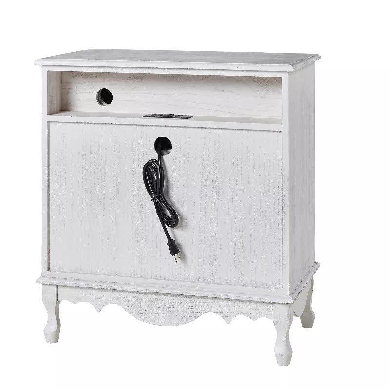 www.jingtongfurniture.com